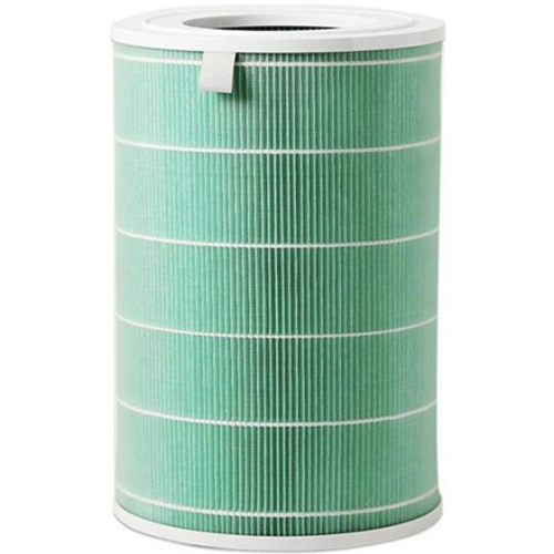 Xiaomi filter za Mi Air Purifier Formaldehyde Filter S1 slika 3