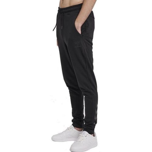 214335-2001 Hummel Hmlisam 2.0 Tapered Pants 214335-2001 slika 1