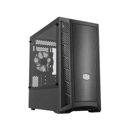 COOLER MASTER MasterBox MB311L (MCB-B311L-KGNN-S00) slika 1