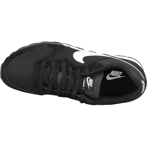 Nike md runner ii  749794-010 slika 7