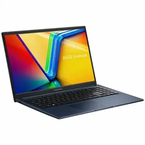 Asus Vivobook 15 X1504VA-BQ721 Laptop 15.6" FHD/i7-1355U/16GB/NVMe 512GB slika 2