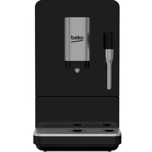 Beko CEG3192B Aparat za espresso kafu, 1350W slika 2