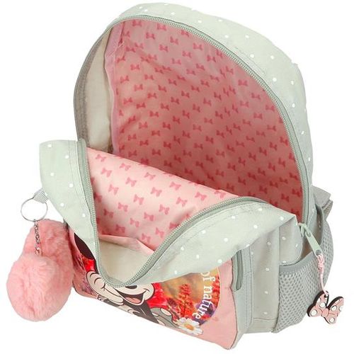 MINNIE Ranac 28 cm slika 3