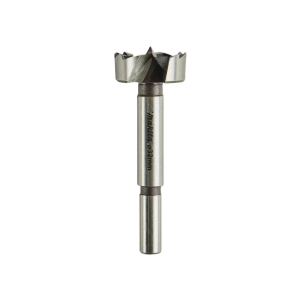 Makita - Forstner svrdlo za drvo 32 mm D-42276