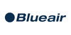 Blueair | Web Shop Srbija 