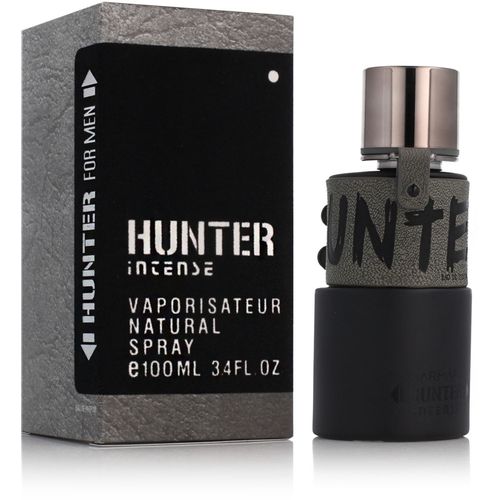 Armaf Hunter Intense Eau De Parfum 100 ml (man) slika 3
