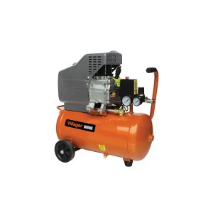 Villager Kompresor VAT 24 l Prime
