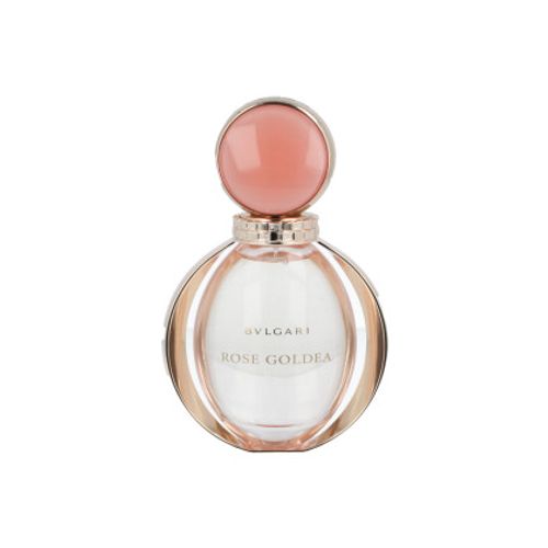 Bvlgari Rose Goldea Eau De Parfum 90 ml (woman) slika 4