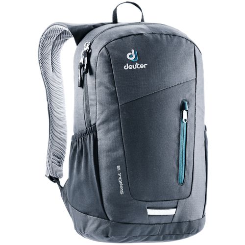 Deuter StepOut 12 slika 1