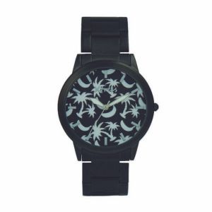 Ženski satovi XTRESS XNA1034-46 (Ø 40 mm)