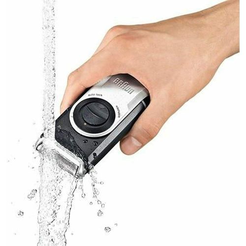 Braun M 90 Mobile-Shave, Aparat za brijanje slika 2