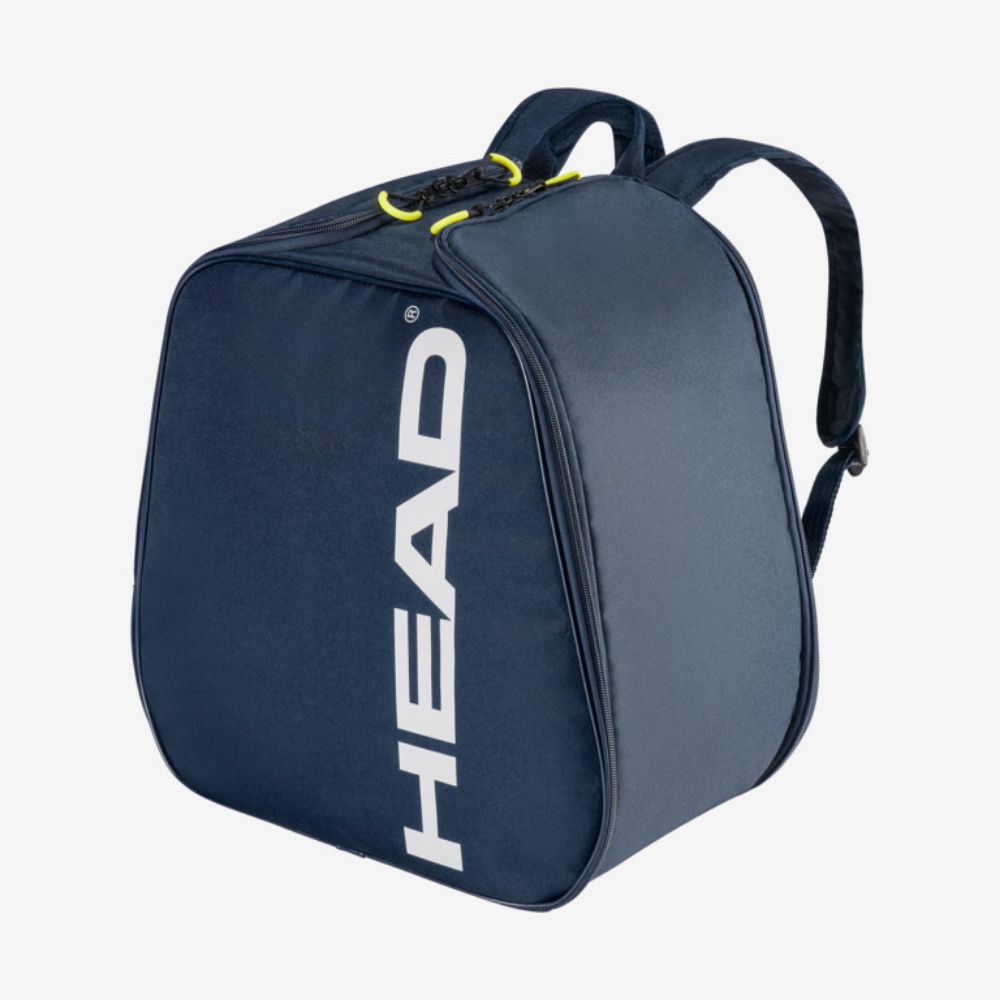 HEAD Torba za pancerice i kacigu slika 1