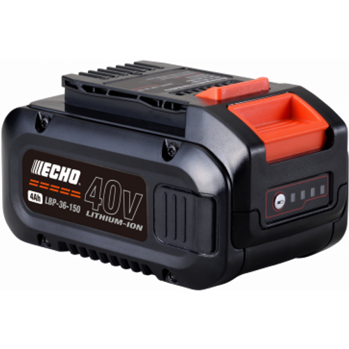 ECHO Akumulatorska baterija LBP-36-150 slika 1