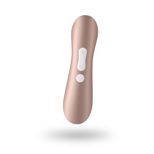 Vibrator Satisfyer Pro 2 + slika 5