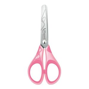 Maped Makaze Essentials Soft Pastel 13 cm