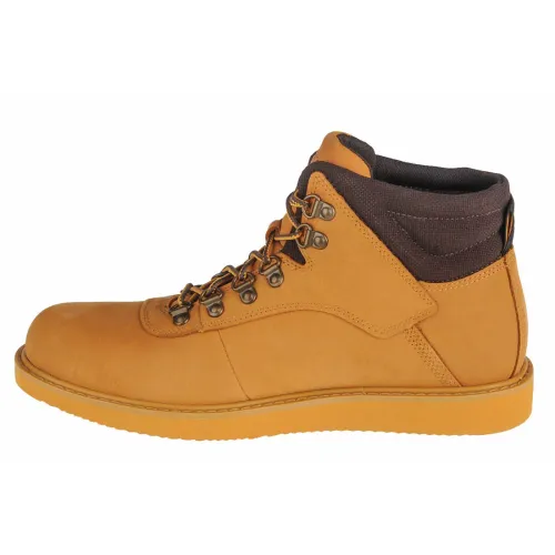 Timberland Newmarket Muške Čizme A2QJF slika 7