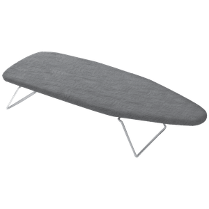 Zilan Daska za peglanje stolna ZLN4546 / 90 x 33 cm 