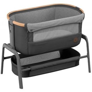 MAXI COSI KOLIJEVKA IORA ESSENTIAL GRAPHITE