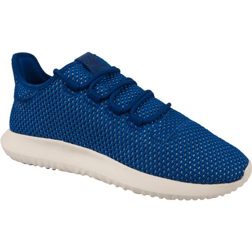 Adidas muške sportske tenisice tubular shadow ck b37593 slika 5