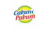 Cakum Pakum logo