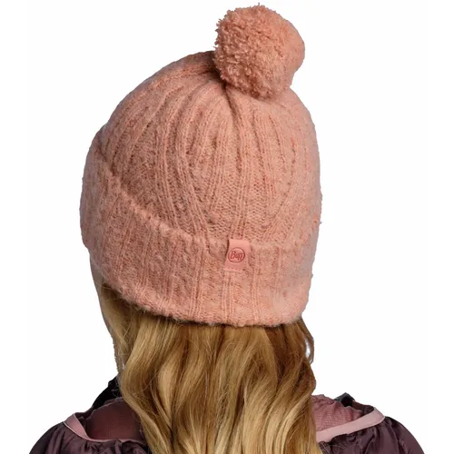 Buff nerla knitted hat beanie 1323354011000 slika 4
