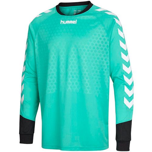 04087-6605 Hummel Dres Essential Goalkeeper Jersey 04087-6605 slika 1