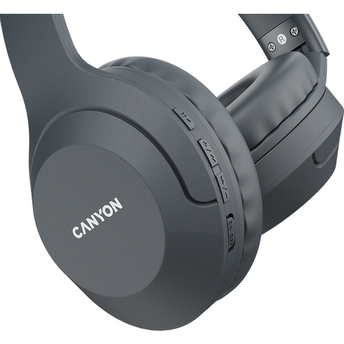 CANYON BTHS-3, Canyon Bluetooth Slušalice slika 4