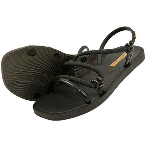 Ipanema Sandale Ipanema Solar Sandal Fem 26983-Ak626 slika 2