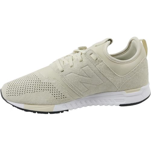 New balance mrl247sa slika 4