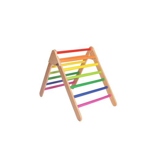 Woody Fashion Igračka Stairs - 90 cm slika 1