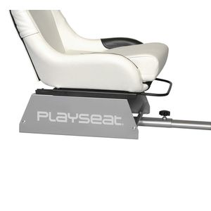 Playseat Seatslider