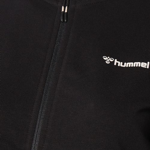 T921512-2001 Hummel Duks Hmlkennen Zip Jacket T921512-2001 slika 3