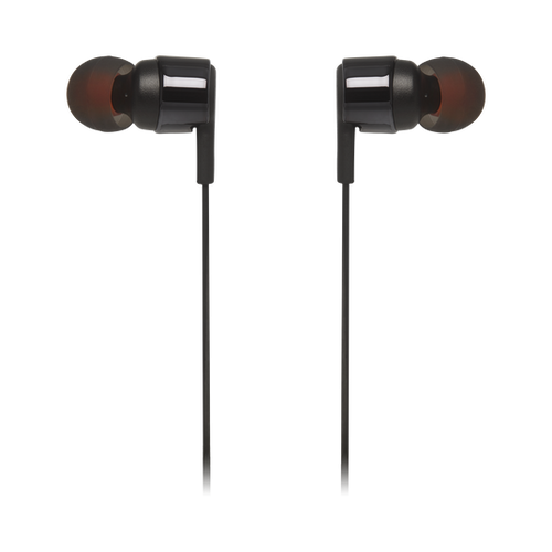 JBL Tune 210 In-ear slušalice s mikrofonom, crne slika 3