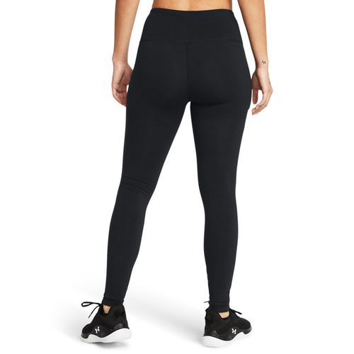 UNDER ARMOUR HELANKE CAMPUS LEGGING ZA ŽENE slika 2