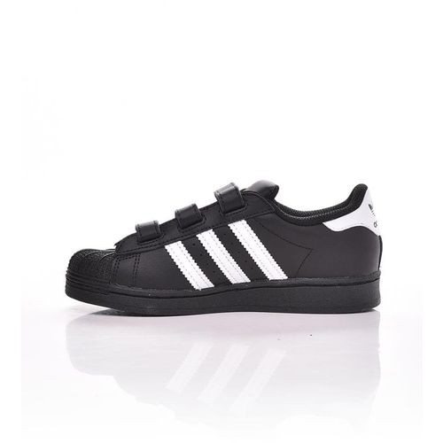 Adidas Originals Superstar CF C dječje tenisice EF4840 slika 5