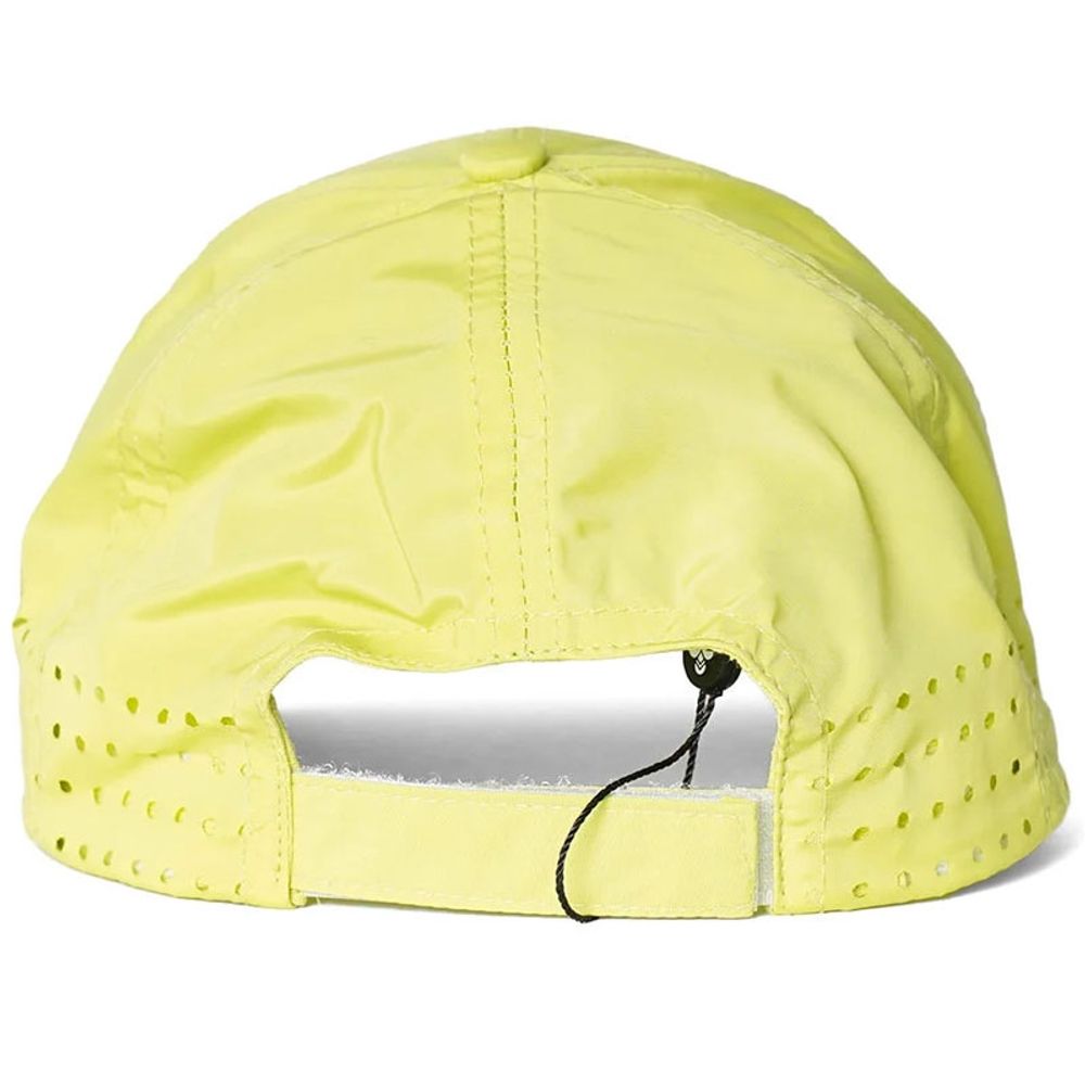Hummel Ženski kačket Hmlmisha Cap slika 2