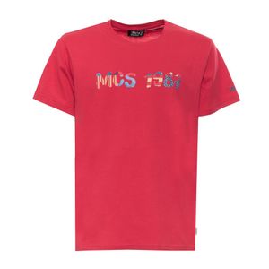 MCS 10BTS002-L2301