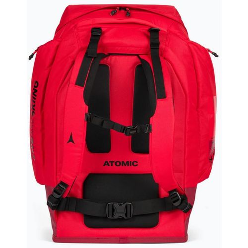 Atomic ruksak RS Pack 90L slika 3