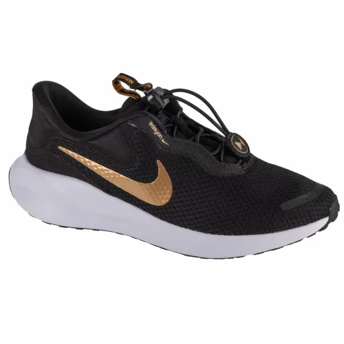 Nike revolution 7 easyon fn7999-002 slika 1