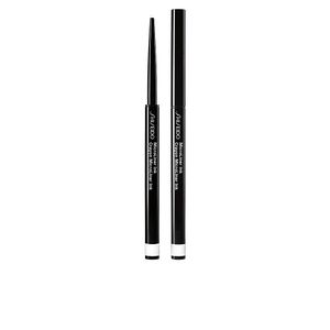 Shiseido MicroLiner Ink (05 White) 0,08 g