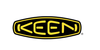 Keen sandale | Web Shop Srbija