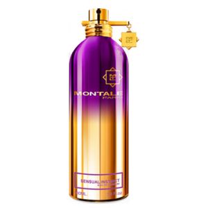 Montale Sensual Instinct Unisex EDP  100ML