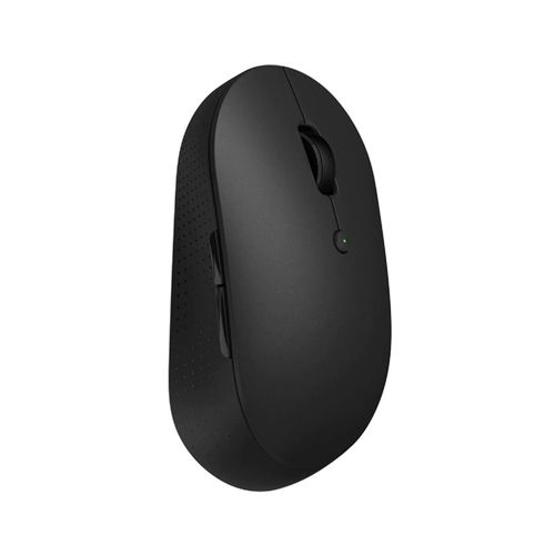 Xiaomi Mi Dual Mode Wireless miš Silent edition crni (HLK4041GL) slika 2