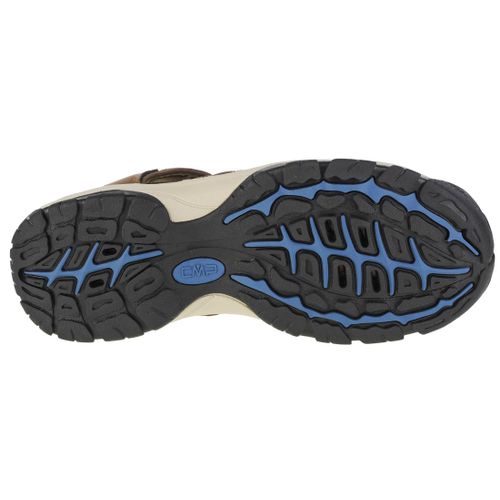 CMP Sahiph Hiking Sandal Muške Sandale 30Q9517-P961 slika 4