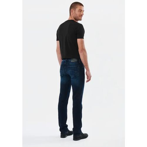 KAPORAL jeans hlače slika 4