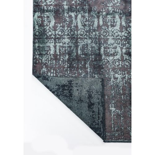 Tepih CAESAR DARK MINK, 200 x 250 cm slika 4