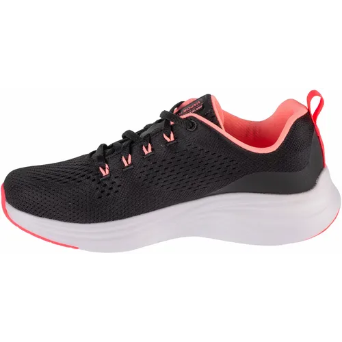 Skechers vapor foam - fresh trend 150024-bkpk slika 2