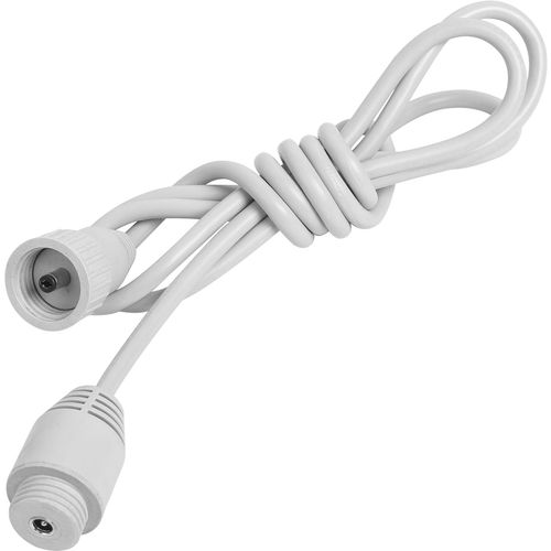 W-S061 produžni kabel za Winbot 920 i 950 slika 2