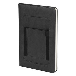 CEYLON,notes A5,crni