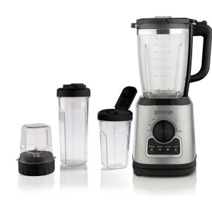 Gorenje B1400BE Blender, 1400 W